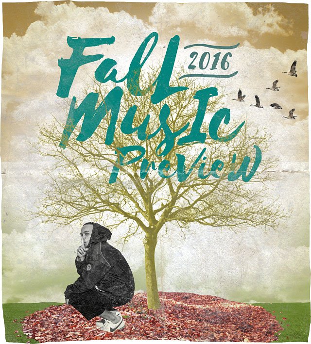 cover-fallmusicpreview2016-09012016